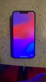 IPHONE 14 UNLOCKED