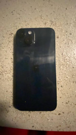 IPHONE 14 UNLOCKED