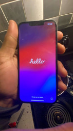 IPHONE 14 UNLOCKED