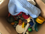 Step 2 Kids Play Kitchen