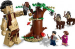 Lego Harry Potter Forbidden Forest: Umbridge’s Encounter (75967)