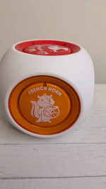 Baby toys Munchkin Mozart Magic Cube musical toy