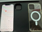 Unlocked Iphone 12 Pro Max 512gb