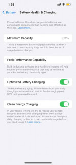 Unlocked Iphone 12 Pro Max 512gb