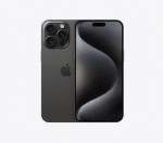unlocked brand new iphone 15 pro max 256GB
