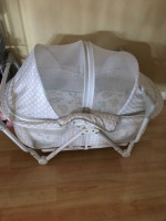 Bassinet