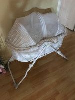 Bassinet