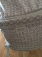 Bassinet