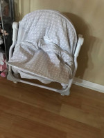 Bassinet