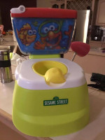 Bassinet