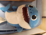 Tons of kids toys starting at $1