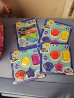 Tons of kids toys starting at $1