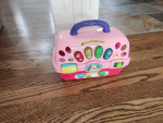 Tons of kids toys starting at $1