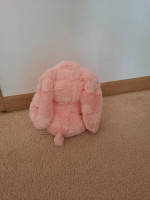 Plus Toy