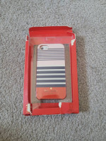 Kate Spade for Iphone 5s
