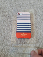 Kate Spade for Iphone 5s