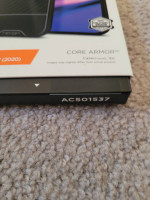 Spigen Core Armor for Iphone 12 Mini