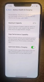 iPhone 11 Pro Max 512gb, Gold Colour, Like New Condition