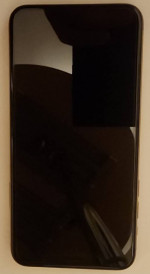 iPhone 11 Pro Max 512gb, Gold Colour, Like New Condition
