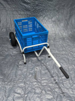 cart/collapsible/$55