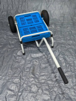 cart/collapsible/$55