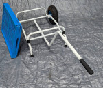 cart/collapsible/$55
