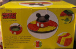 Assorted new toys