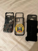 iPhone 13 accessories