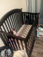 Moving sale lots of items