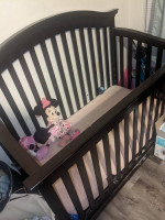 Moving sale lots of items