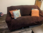 Moving sale lots of items