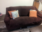 Moving sale lots of items