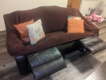 Moving sale lots of items
