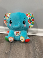 Baby Toy