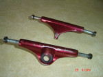 OLd Style Wooden Toy