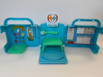 Veterinarian Toy