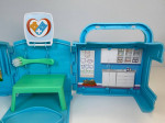 Veterinarian Toy