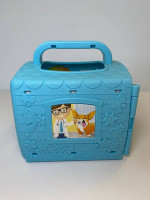 Veterinarian Toy