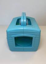 Veterinarian Toy