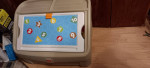 Toy box