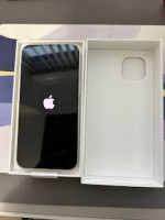 iPhone 13 for sale 128GB