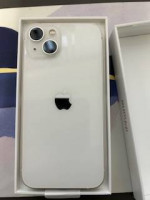 iPhone 13 for sale 128GB