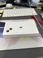 iPhone 13 for sale 128GB
