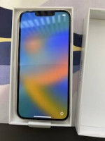 iPhone 13 for sale 128GB