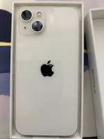 iPhone 13 for sale 128GB