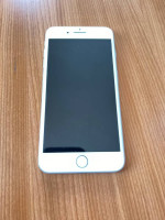 Apple iPhone 7 Unlocked