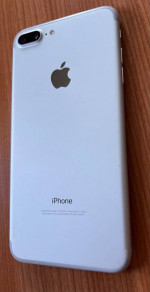 Apple iPhone 7 Unlocked