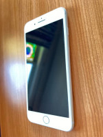 Apple iPhone 7 Unlocked