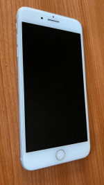 Apple iPhone 7 Unlocked