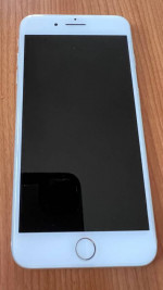 Apple iPhone 7 Unlocked